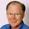 Virgil Gulker, '69